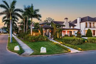 200 Brightwaters Blvd NE, Saint Petersburg, FL 33704 - Photo 56