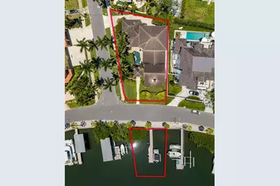 200 Brightwaters Boulevard NE, Saint Petersburg, FL 33704 - Photo 66