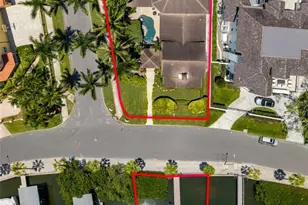 200 Brightwaters Blvd NE, Saint Petersburg, FL 33704 - Photo 66