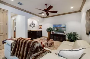 200 Brightwaters Blvd NE, Saint Petersburg, FL 33704 - Photo 32