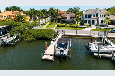 200 Brightwaters Boulevard NE, Saint Petersburg, FL 33704 - Photo 54