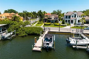 200 Brightwaters Blvd NE, Saint Petersburg, FL 33704 - Photo 54