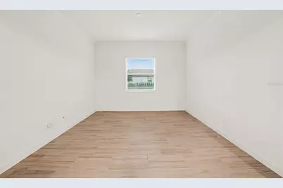 17415 Holly Well Avenue, Wimauma, FL 33598 - Photo 16