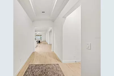17415 Holly Well Avenue, Wimauma, FL 33598 - Photo 2
