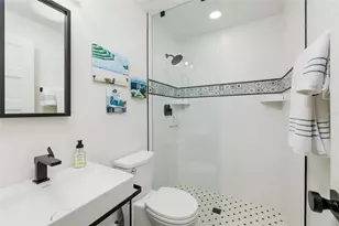 302 41st Ave, Saint Pete Beach, FL 33706 - Photo 32