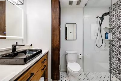 302 41st Avenue, Saint Pete Beach, FL 33706 - Photo 26