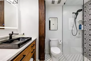 302 41st Ave, Saint Pete Beach, FL 33706 - Photo 26