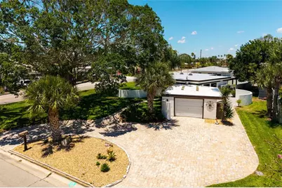 302 41st Avenue, Saint Pete Beach, FL 33706 - Photo 46
