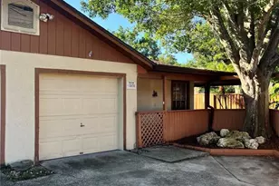2678 Markham Ct, Palm Harbor, FL 34684 - Photo 1