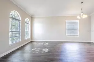 210 Smokey Hill Ave, Ruskin, FL 33570 - Photo 4