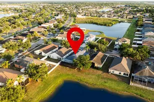 210 Smokey Hill Ave, Ruskin, FL 33570 - Photo 24
