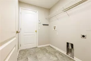 210 Smokey Hill Ave, Ruskin, FL 33570 - Photo 16