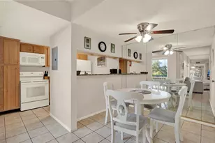 169 Medallion Blvd, Madeira Beach, FL 33708 - Photo 8