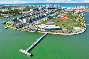 169 Medallion Blvd, Madeira Beach, FL 33708 - Photo 42