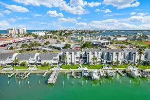 169 Medallion Blvd, Madeira Beach, FL 33708 - Photo 1