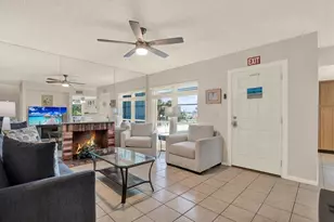 169 Medallion Blvd, Madeira Beach, FL 33708 - Photo 4