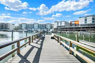 169 Medallion Blvd, Madeira Beach, FL 33708 - Photo 26