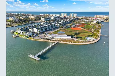 169 Medallion Boulevard #E, Madeira Beach, FL 33708 - Photo 18