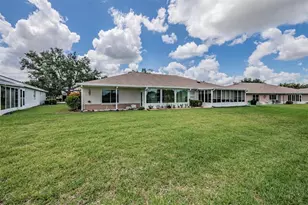 1230 Corinth Greens Dr, Sun City Center, FL 33573 - Photo 12