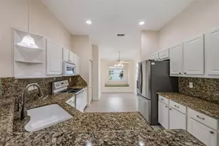 1230 Corinth Greens Dr, Sun City Center, FL 33573 - Photo 32
