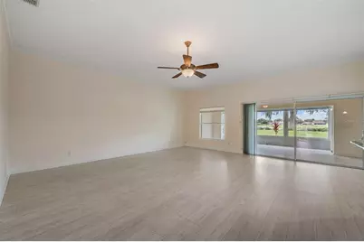 1230 Corinth Greens Drive #2, Sun City Center, FL 33573 - Photo 22