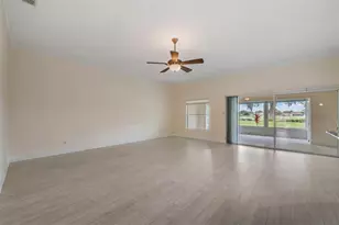 1230 Corinth Greens Dr, Sun City Center, FL 33573 - Photo 22