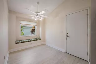 1230 Corinth Greens Dr, Sun City Center, FL 33573 - Photo 34