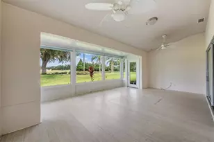 1230 Corinth Greens Dr, Sun City Center, FL 33573 - Photo 38