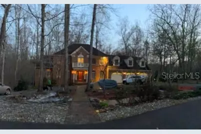 62 Persimmon Drive, Palm Coast, FL 32164 - Photo 2