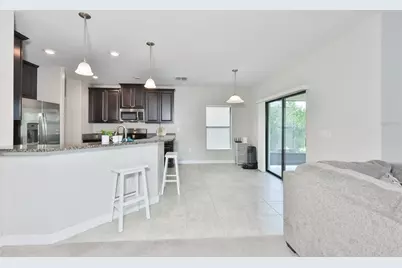 1922 Citrus Lake Court, Ruskin, FL 33570 - Photo 10