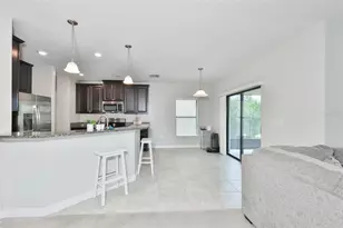 1922 Citrus Lake Ct, Ruskin, FL 33570 - Photo 10