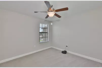 1922 Citrus Lake Court, Ruskin, FL 33570 - Photo 26