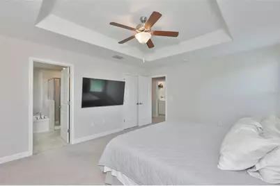 1922 Citrus Lake Court, Ruskin, FL 33570 - Photo 36