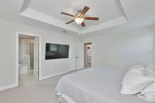 1922 Citrus Lake Ct, Ruskin, FL 33570 - Photo 36