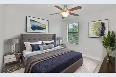 1922 Citrus Lake Court, Ruskin, FL 33570 - Photo 20