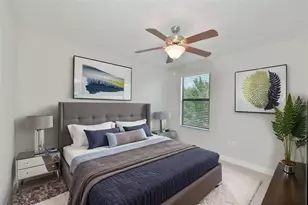 1922 Citrus Lake Ct, Ruskin, FL 33570 - Photo 20