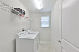1922 Citrus Lake Ct, Ruskin, FL 33570 - Photo 30
