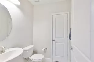 1922 Citrus Lake Ct, Ruskin, FL 33570 - Photo 22