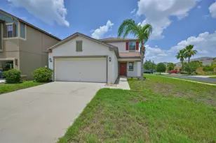 1922 Citrus Lake Ct, Ruskin, FL 33570 - Photo 50