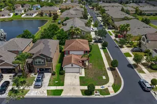1922 Citrus Lake Ct, Ruskin, FL 33570 - Photo 48