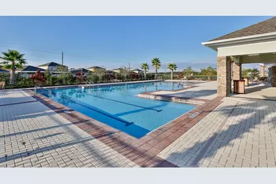 1922 Citrus Lake Court, Ruskin, FL 33570 - Photo 66