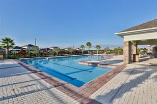 1922 Citrus Lake Ct, Ruskin, FL 33570 - Photo 66