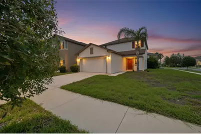 1922 Citrus Lake Court, Ruskin, FL 33570 - Photo 58