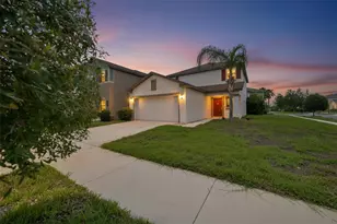 1922 Citrus Lake Ct, Ruskin, FL 33570 - Photo 58