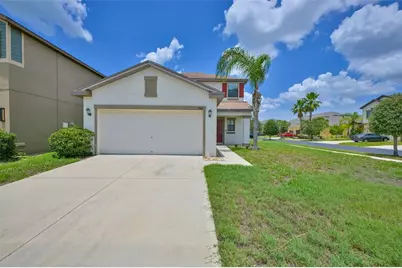 1922 Citrus Lake Court, Ruskin, FL 33570 - Photo 52
