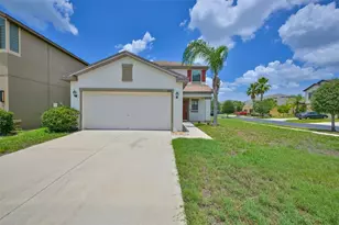 1922 Citrus Lake Ct, Ruskin, FL 33570 - Photo 52
