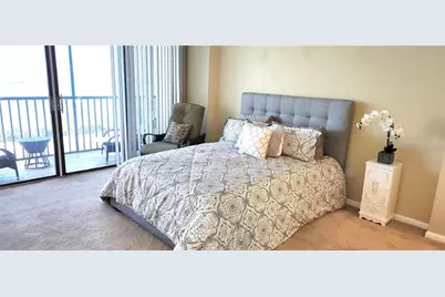 7100 Sunshine Skyway Lane S #906, Saint Petersburg, FL 33711 - Photo 18