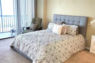 7100 Sunshine Skyway Ln S, Saint Petersburg, FL 33711 - Photo 18