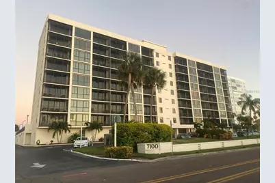 7100 Sunshine Skyway Lane S #906, Saint Petersburg, FL 33711 - Photo 1