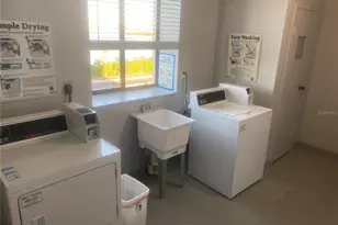 7100 Sunshine Skyway Ln S, Saint Petersburg, FL 33711 - Photo 32